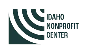 Logo of Idaho Nonprofit Center